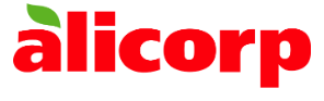 Alicorp
