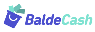 BaldeCash