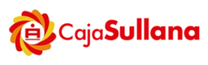 Caja Sullana