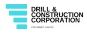 Drill & Construction Corporation