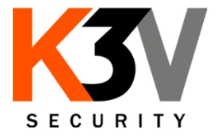 K3V Security