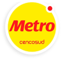 Metro (Cencosud)