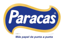 Paracas