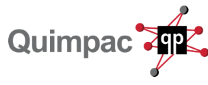 Quimpac