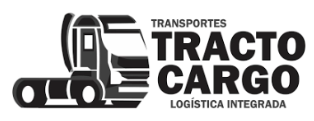 Transportes Tracto Cargo