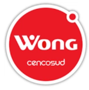 Wong (Cencosud)